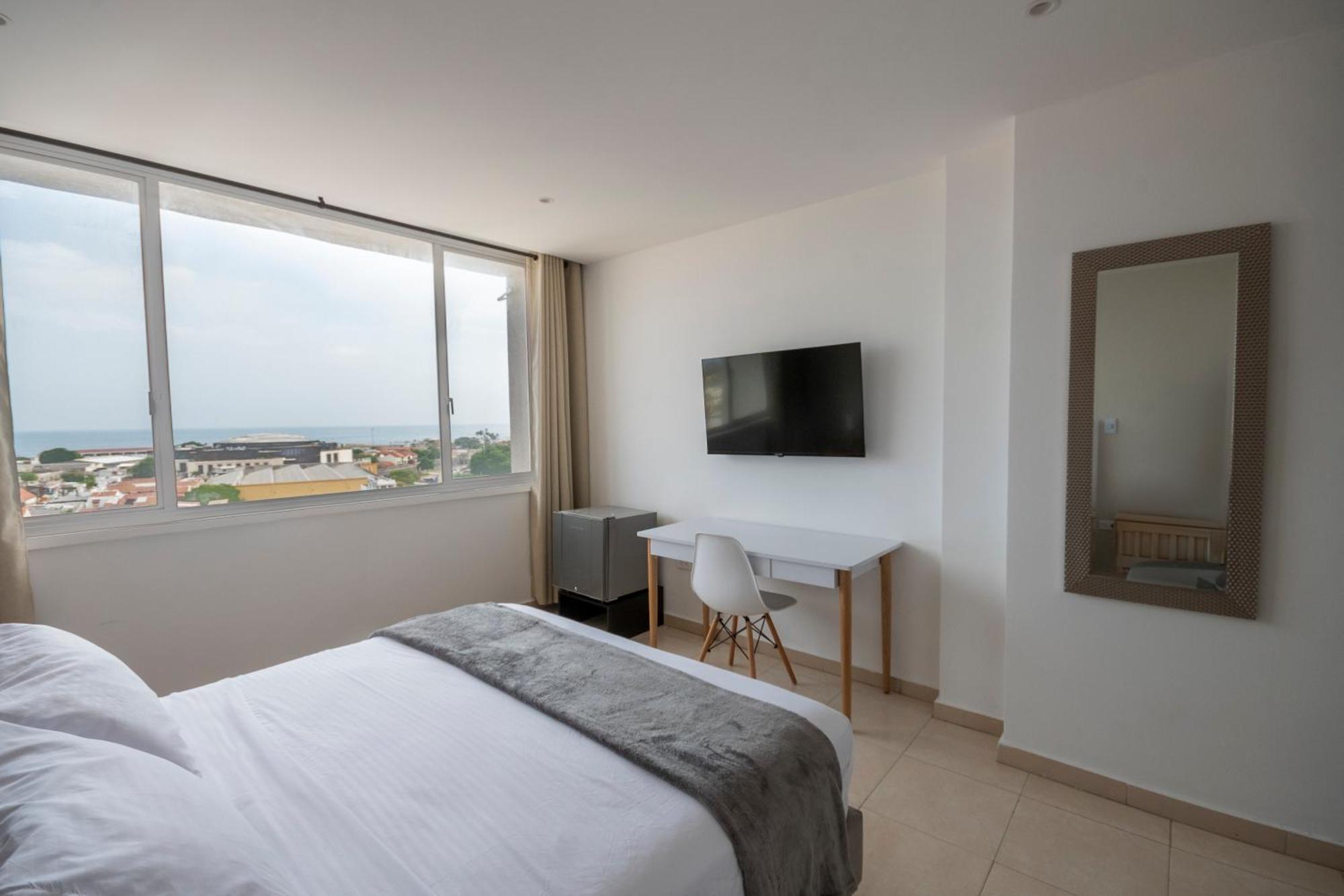 Stil 3* Cartagena