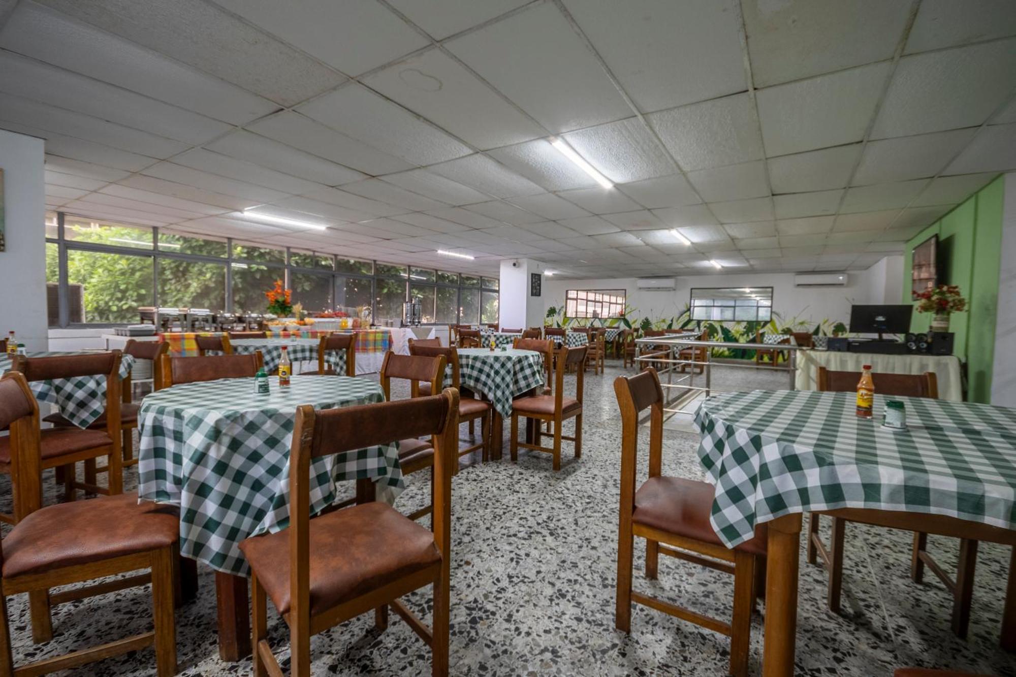 Stil Hotel Cartagena