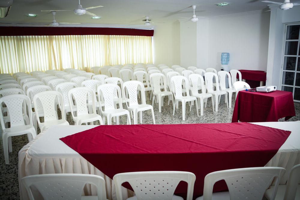 Hotel Stil 3*