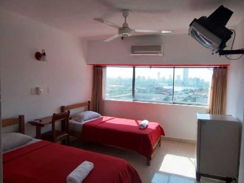 Stil Hotel 3*