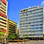 Hotel Stil Cartagena