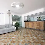 Hotel Stil Cartagena