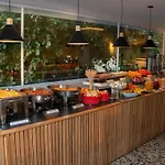 Hotel Stil Cartagena