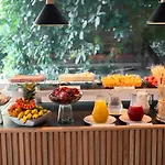 Hotel Stil Cartagena