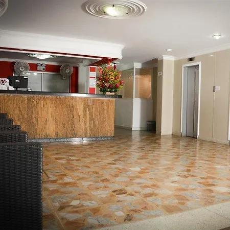 Hotel Stil 3*