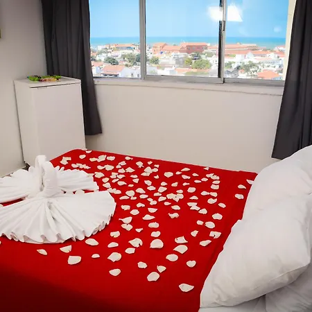 Hotel Stil 3*