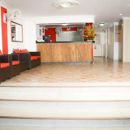 Stil Hotel