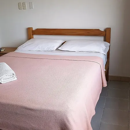 Stil Hotel Cartagena