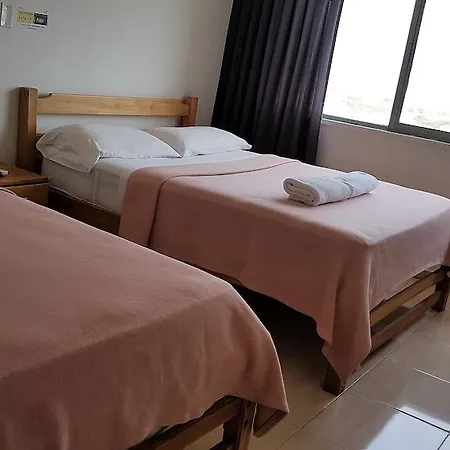 Stil Hotel 3*