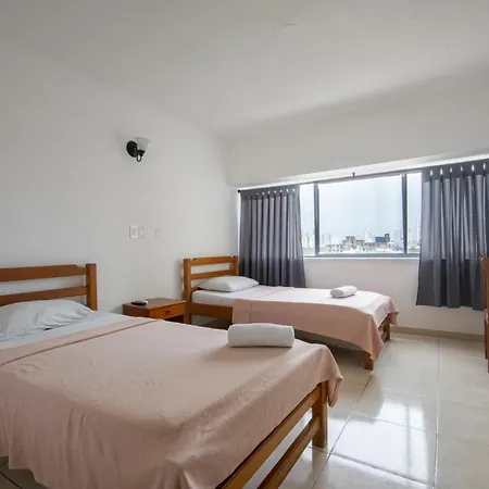 Stil Hotel 3*