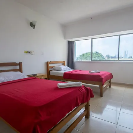 Hotel Stil 3*
