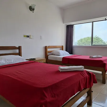 Hotel Stil