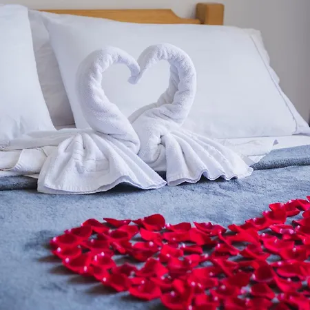 Stil Hotel Cartagena