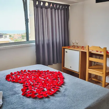 Stil Hotel 3*