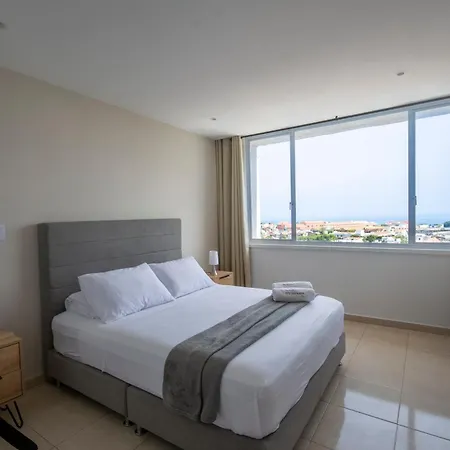 Hotel Stil 3*